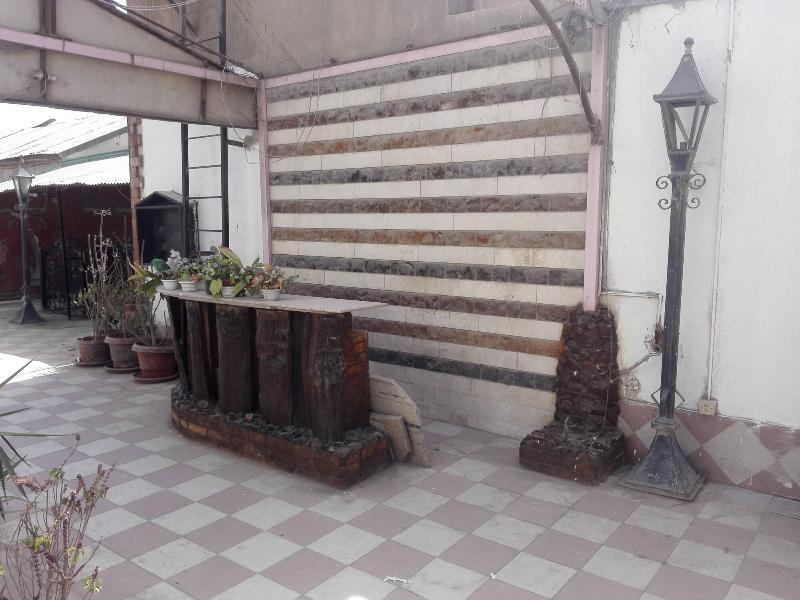 Royal Pyramids Hotel Cairo Ngoại thất bức ảnh