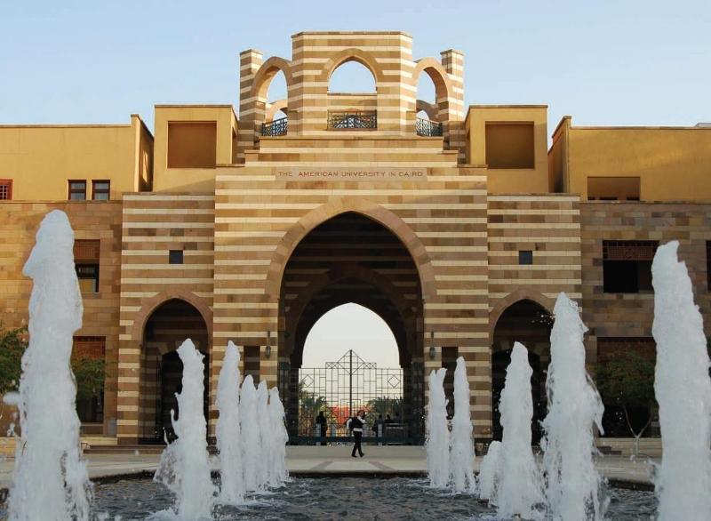 Royal Pyramids Hotel Cairo Ngoại thất bức ảnh
