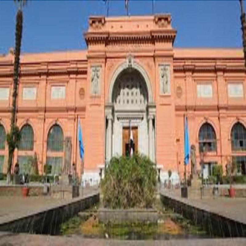 Royal Pyramids Hotel Cairo Ngoại thất bức ảnh