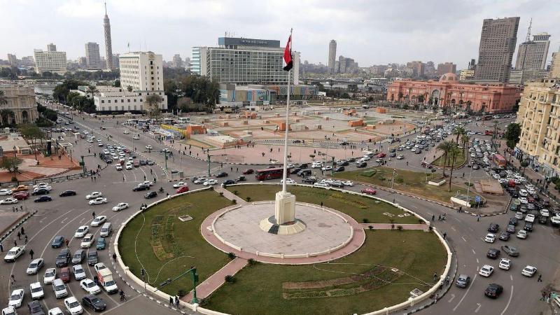 Royal Pyramids Hotel Cairo Ngoại thất bức ảnh