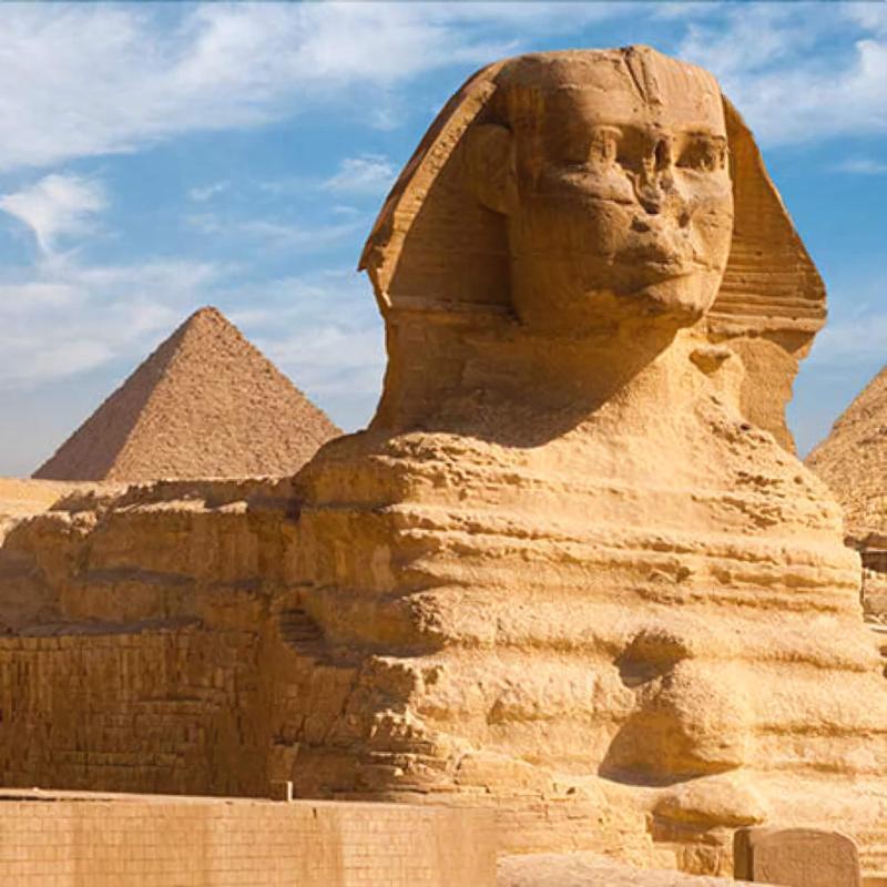 Royal Pyramids Hotel Cairo Ngoại thất bức ảnh